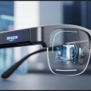 오라클 안경 이미지