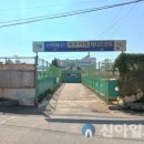 유달 이미지