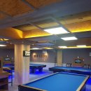 대왕당구장 이미지