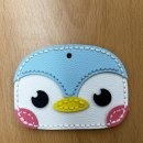 일곡도서관 | [진로체험 후기] 일곡도서관 🎨내 손으로 만드는 진짜 공예! | 가죽·목공예 진로체험 이야기