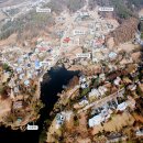 한여울농장 이미지