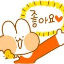 제일쪽갈비 호계점 이미지