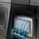 (주)LG유통 | LG 트롬 오브제컬렉션 건조기 RG20KN 후기, 20kg 대용량이라 이불 건조가 정말 편할까?