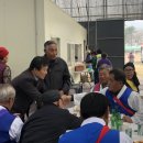 손위실마을 네이버블로그