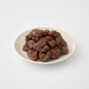 배틀조이 | 실업급여 4차 방문과 드디어 본 원 배틀 애프터 어나더!