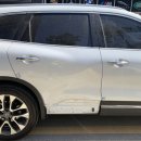 내방자동차공업사 이미지