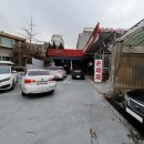 내발산점 기아오토큐 이미지