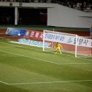 프로축구 경남FC : 포한 스틸러스 밀양 경기 이미지