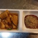 한우삼창
