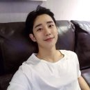 여우눈썹 이미지