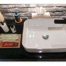 연산치과의원 이미지