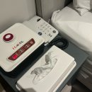 하운드 동대구역점 이미지