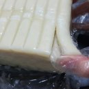 신신림시장 이미지