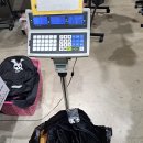 견달산로 이미지