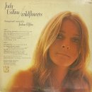 Judy Collins - Both Sides Now 이미지