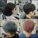 민헤어샵 이미지