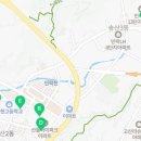 도봉-쌍문-도봉-1413 이미지