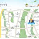 도담동늘봄초등학교 이미지