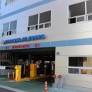 자연축산 이미지