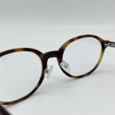 안경나라플러스 이미지