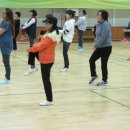 주민행복센터 이미지