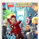 영화주유소 이미지