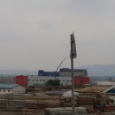 진천주유소 이미지