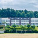 부여전자고등학교 이미지