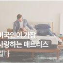 구로수입 이미지
