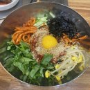 육사시미 콘서트 3 이미지