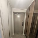 대명석재 | 김제 아파트 인테리어 잘하는 곳, 42평 리모델링 공사 포인트는?