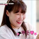 카페생각 이미지