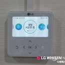 본오이사랑치과의원 이미지