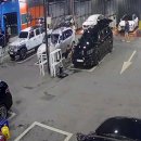 효천셀프세차장 이미지