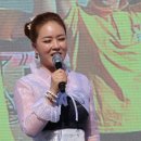 제 23회 LG기 주부배구대회&amp; 나눔드림축제(구미전자공고) 이미지