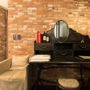 호텔 로제토 이미지