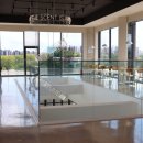 커피퍼퓸 이미지