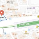 신림역 5번출구 앞 이미지