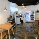 유천시장 이미지