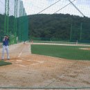 동구야구경기장 이미지