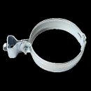 한신상회 이미지