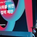 엠씨네트웍스