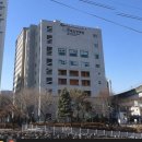 자미원스카이장례식장