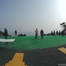 2014. 2.23일 보령 옥마산 안전기원제 이모저모.. 이미지