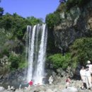 오색무지개 이미지