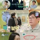 이경규한의원 이미지