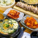 국수바다본점 이미지