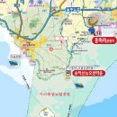 상모리-29 이미지