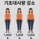 씨유 대전월평초점 | 투모어 휘트니스 월평점 정현석 트레이너 / 월평동헬스장 / 갈마동헬스장 / 둔산동헬스장 /대전헬스장)