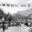 역전로-2 이미지